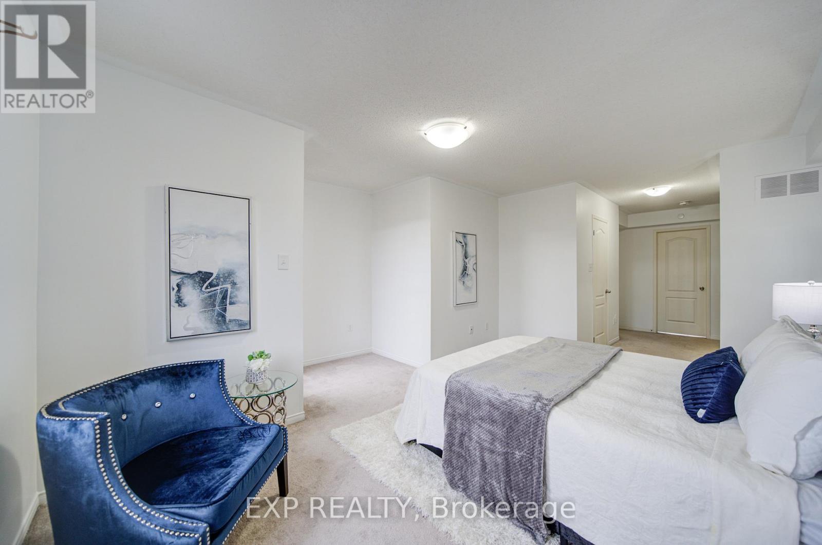 2723 Deputy Minister Path, Oshawa, Ontario  L1L 0M7 - Photo 16 - E13016184