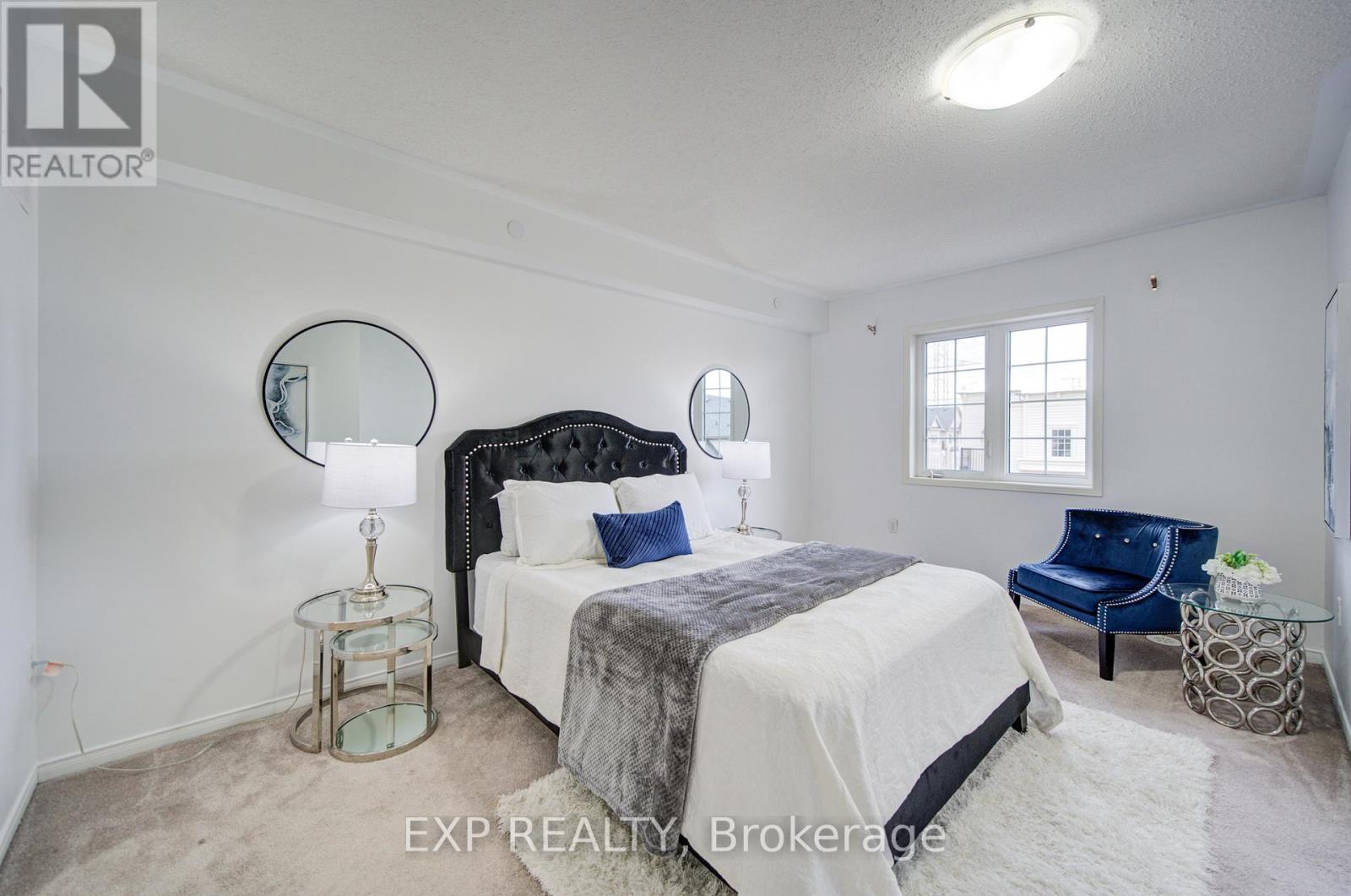 2723 Deputy Minister Path, Oshawa, Ontario  L1L 0M7 - Photo 17 - E13016184