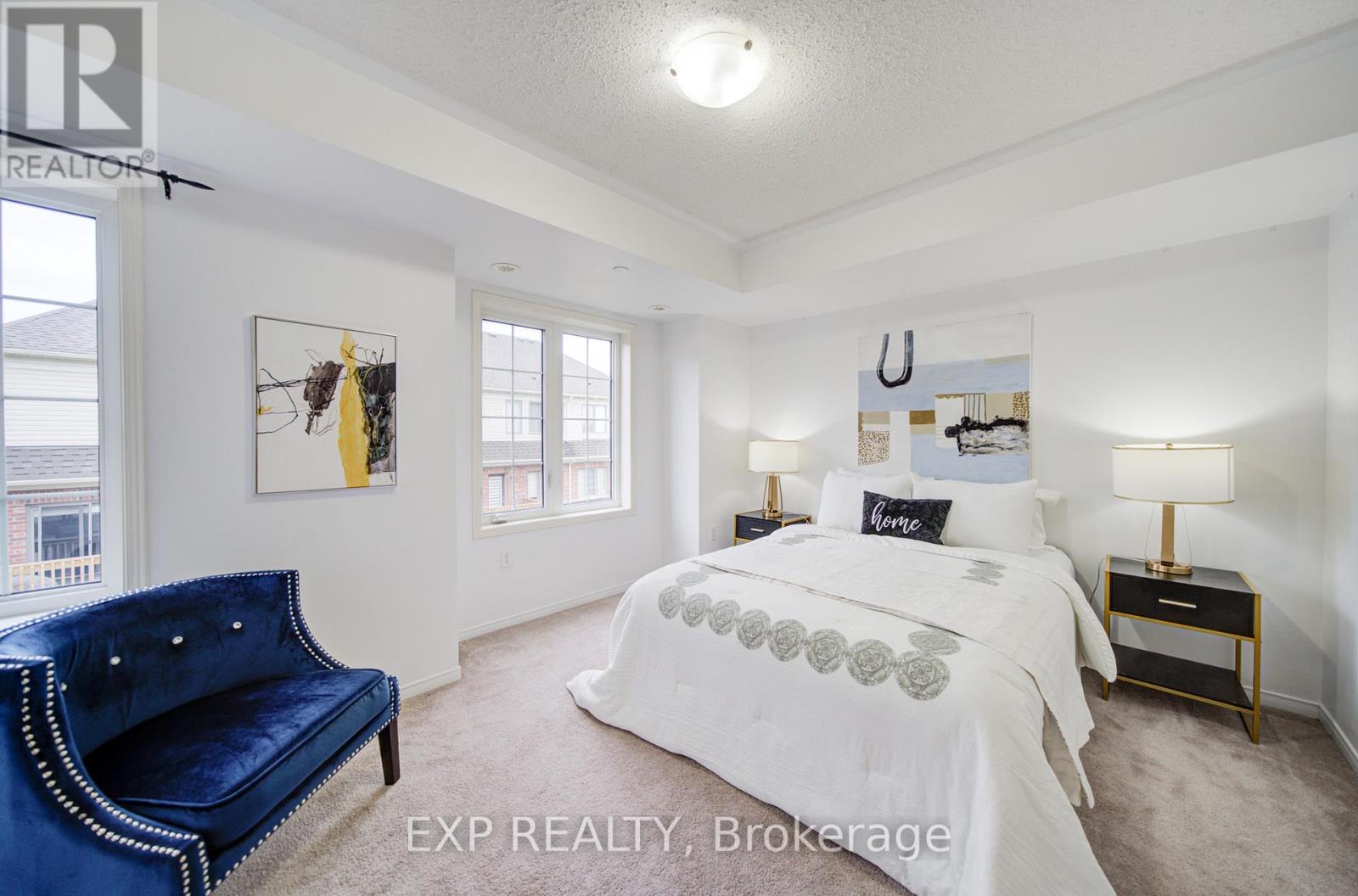 2723 Deputy Minister Path, Oshawa, Ontario  L1L 0M7 - Photo 18 - E13016184