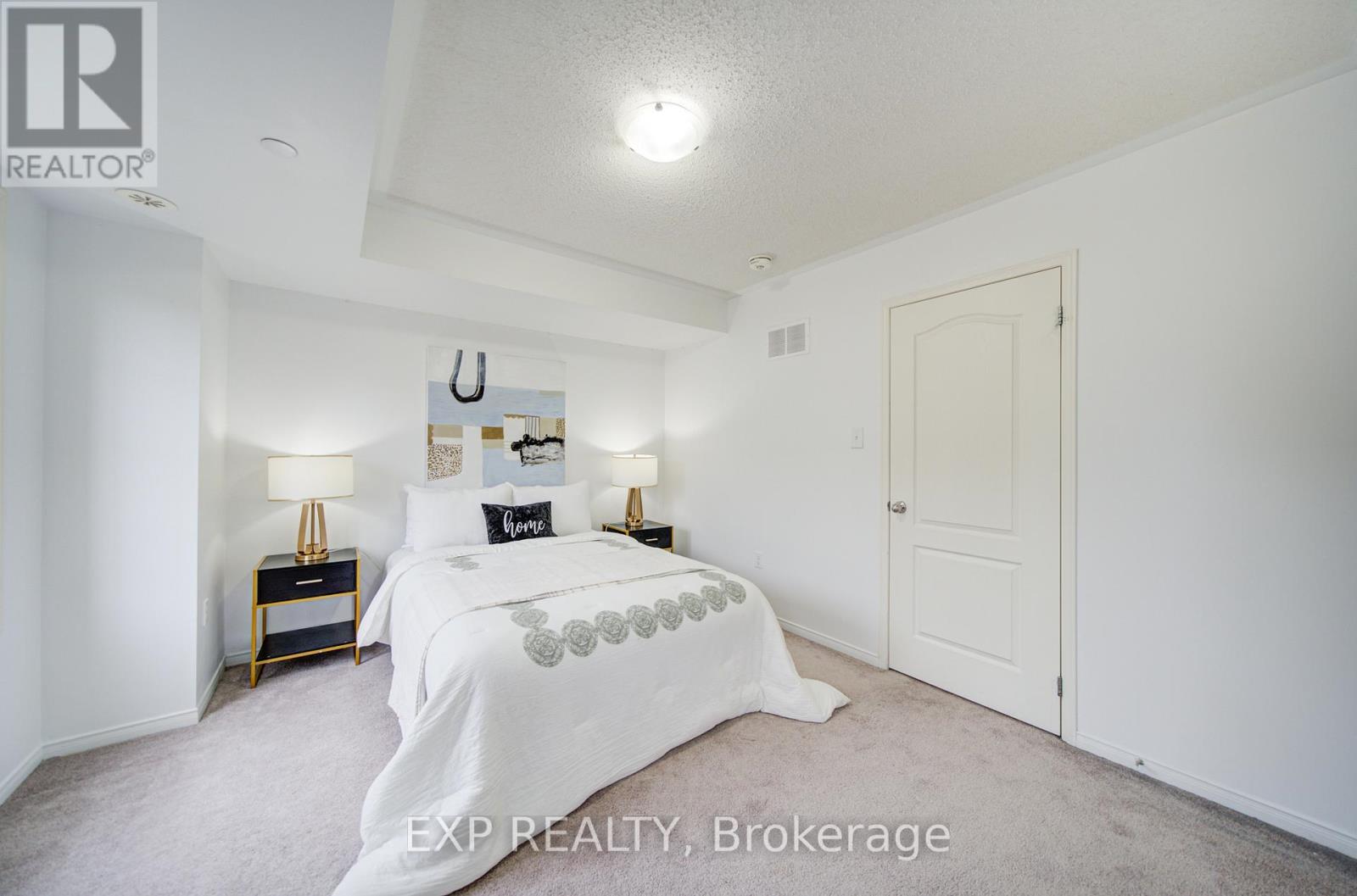 2723 Deputy Minister Path, Oshawa, Ontario  L1L 0M7 - Photo 19 - E13016184