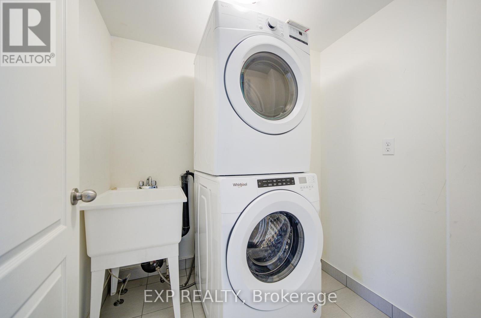 2723 Deputy Minister Path, Oshawa, Ontario  L1L 0M7 - Photo 21 - E13016184