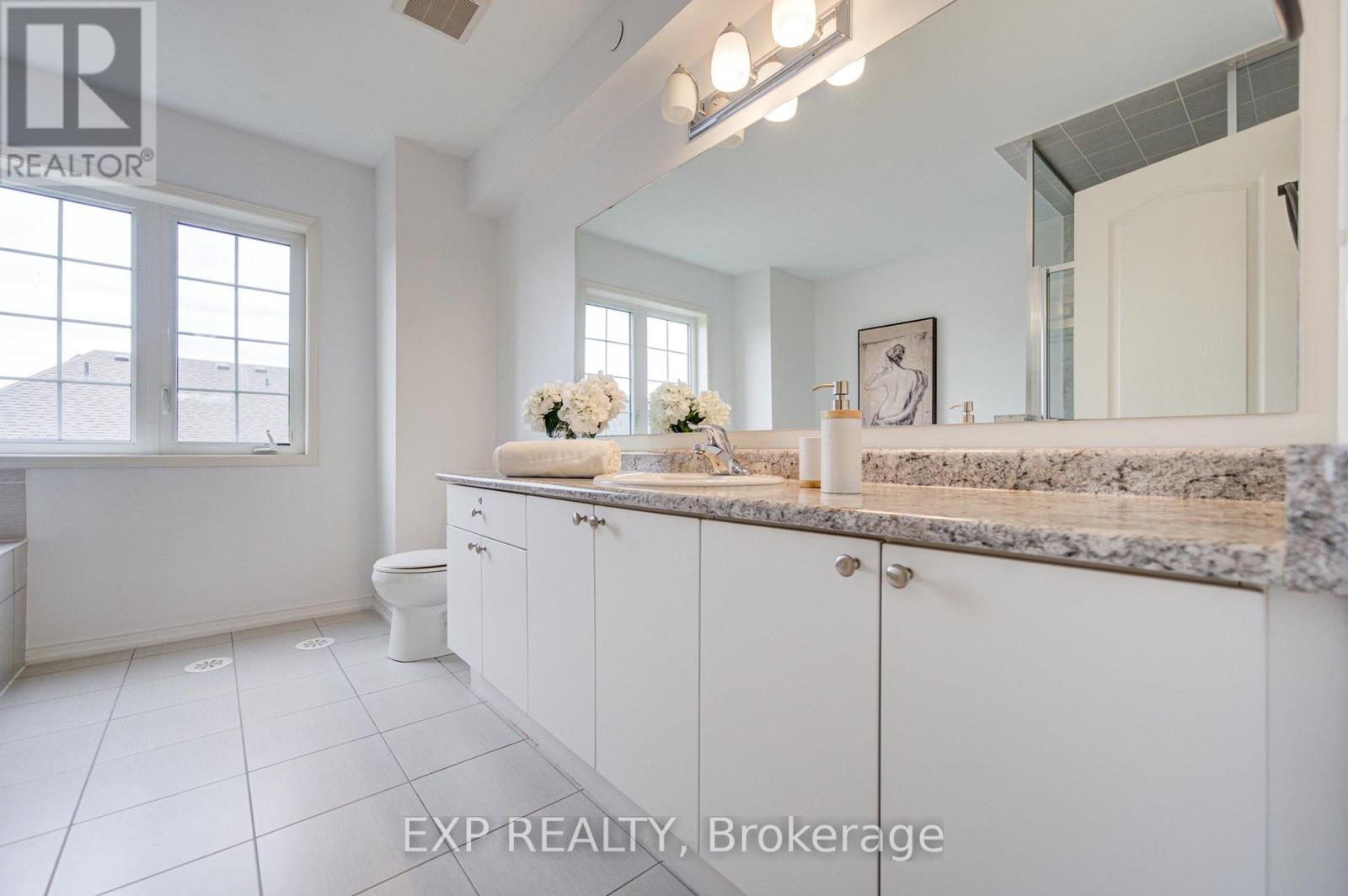 2723 Deputy Minister Path, Oshawa, Ontario  L1L 0M7 - Photo 6 - E13016184