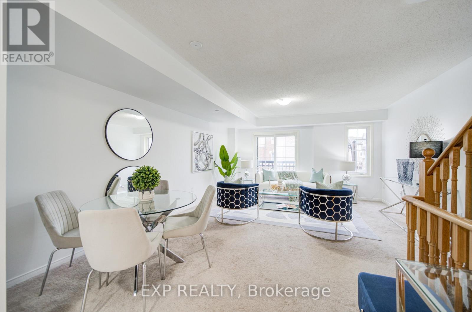 2723 Deputy Minister Path, Oshawa, Ontario  L1L 0M7 - Photo 7 - E13016184