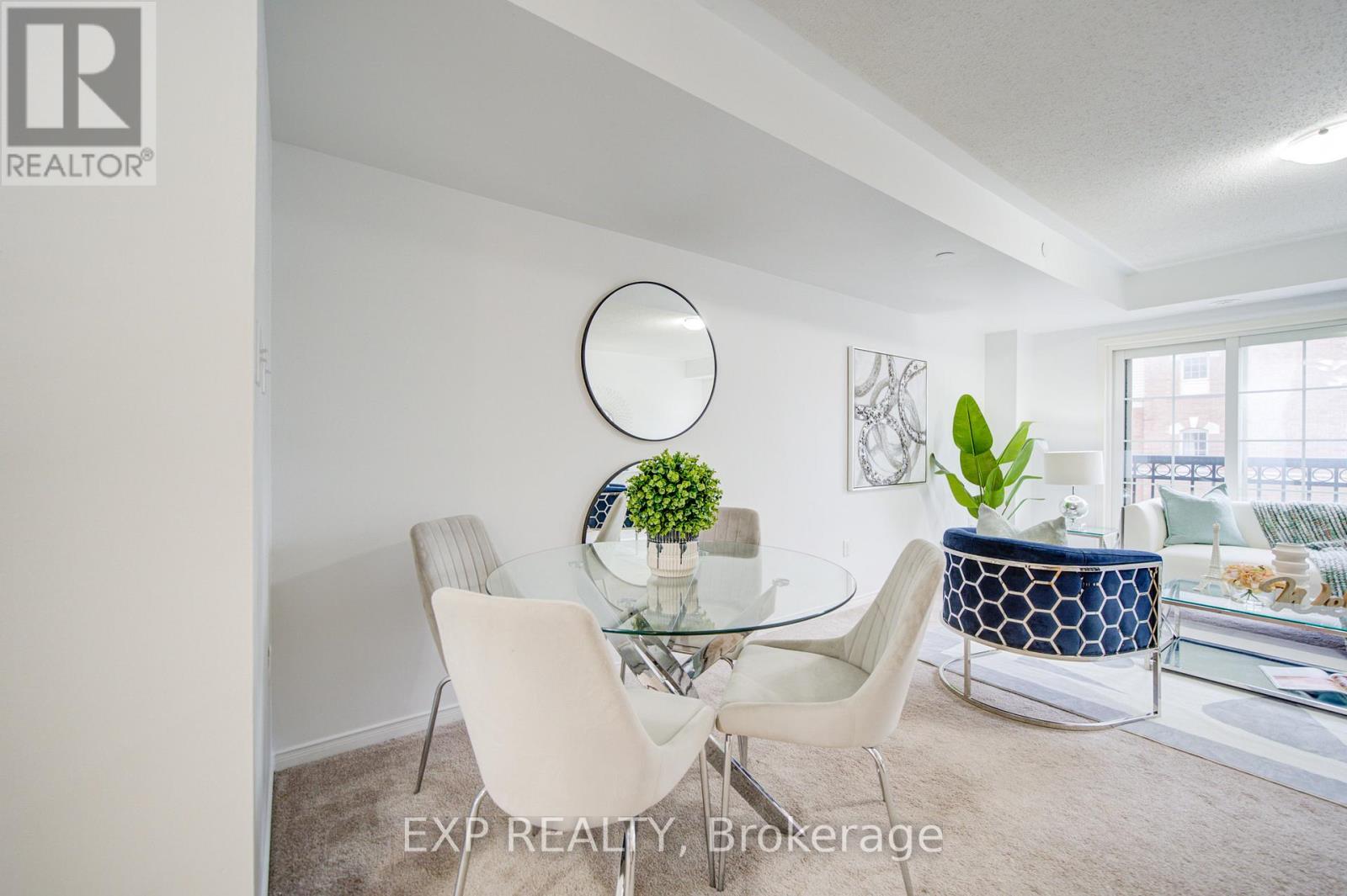 2723 Deputy Minister Path, Oshawa, Ontario  L1L 0M7 - Photo 8 - E13016184