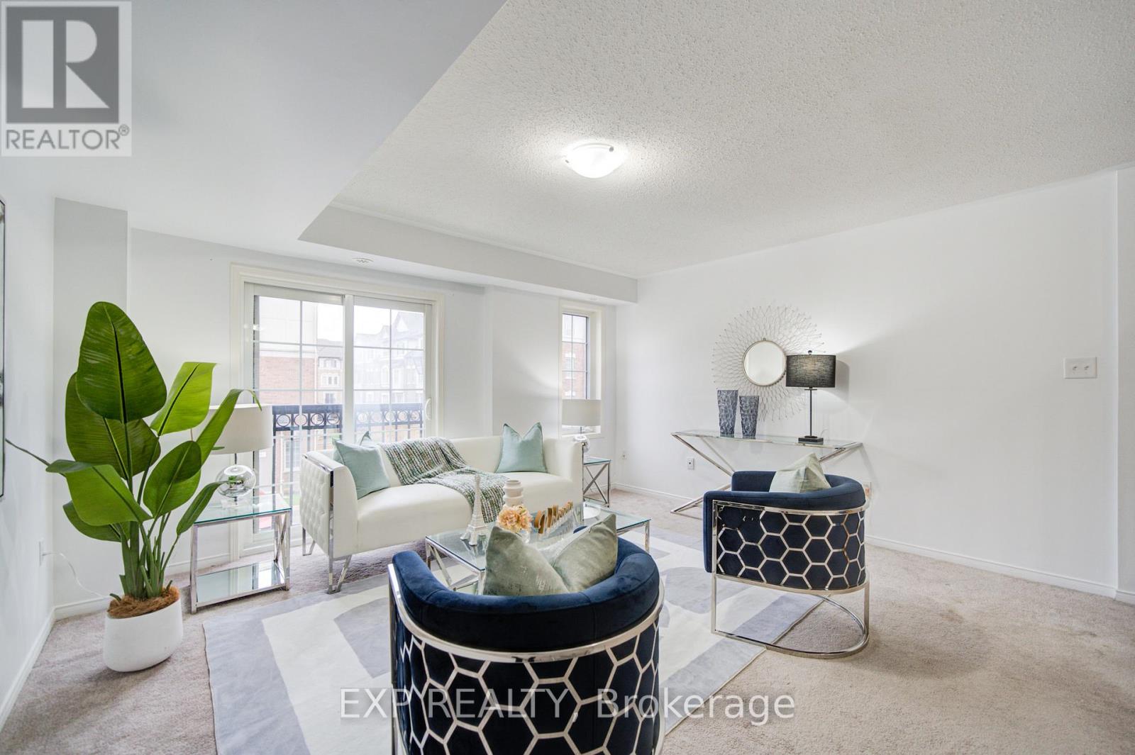 2723 Deputy Minister Path, Oshawa, Ontario  L1L 0M7 - Photo 9 - E13016184