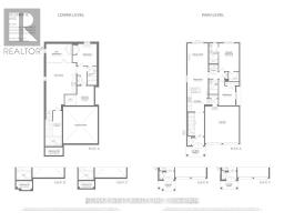 LOT 33 JACOB CRANE DRIVE, Clarington, Ontario