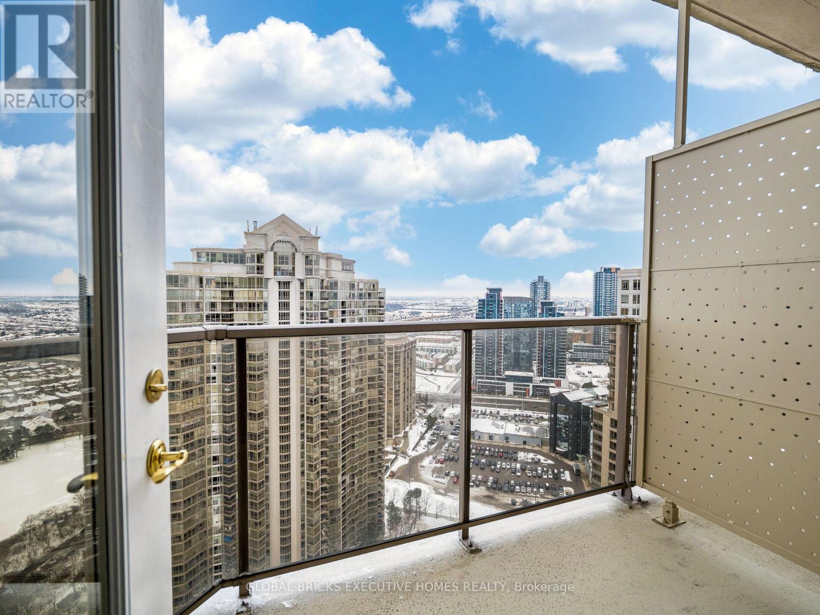 Pho8 - 25 Kingsbridge Garden Circle, Mississauga, Ontario  L5R 4B1 - Photo 31 - W12988996