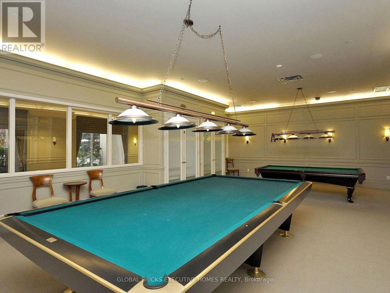 Pho8 - 25 Kingsbridge Garden Circle, Mississauga, Ontario  L5R 4B1 - Photo 36 - W12988996