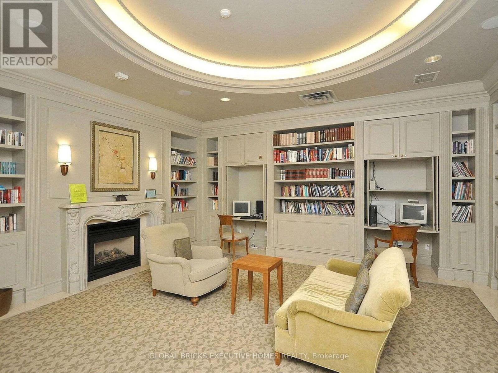 Pho8 - 25 Kingsbridge Garden Circle, Mississauga, Ontario  L5R 4B1 - Photo 40 - W12988996