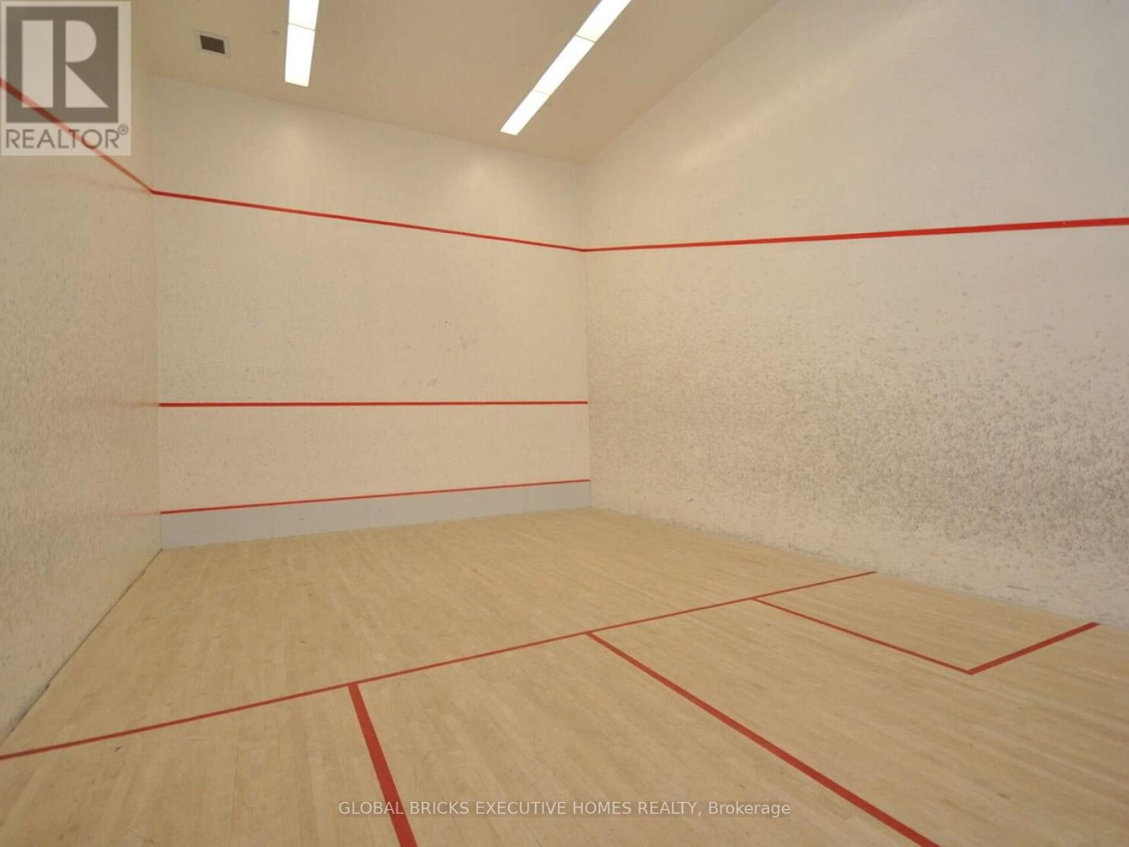 Pho8 - 25 Kingsbridge Garden Circle, Mississauga, Ontario  L5R 4B1 - Photo 39 - W12988996