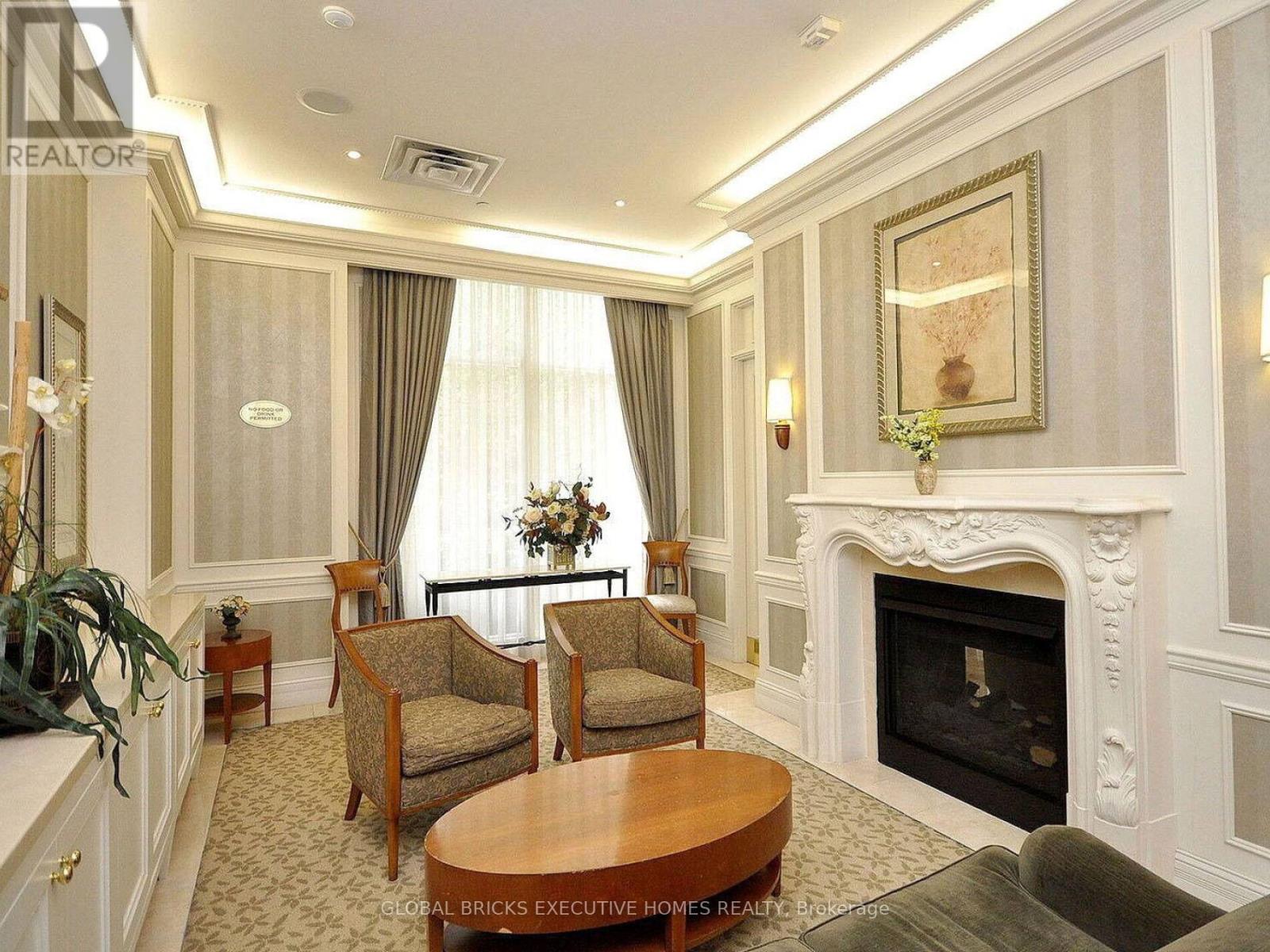 Pho8 - 25 Kingsbridge Garden Circle, Mississauga, Ontario  L5R 4B1 - Photo 42 - W12988996