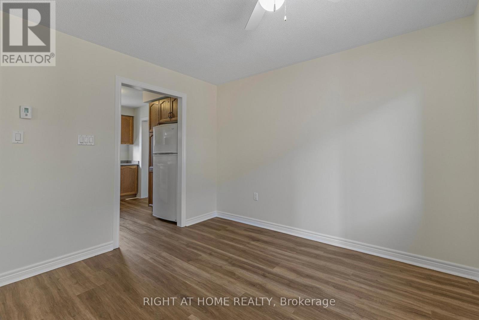 173 Simcoe Road, Bradford West Gwillimbury, Ontario  L3Z 1Y3 - Photo 10 - N13016166