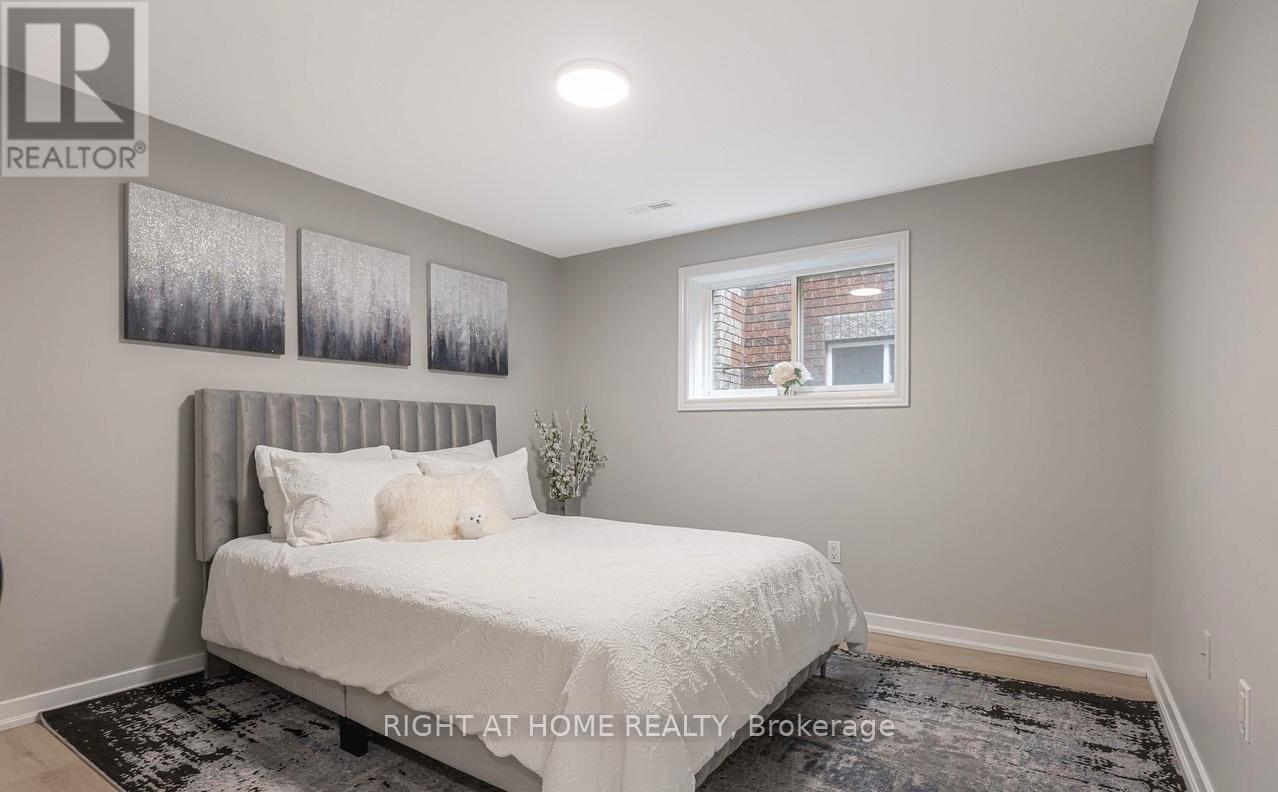 173 Simcoe Road, Bradford West Gwillimbury, Ontario  L3Z 1Y3 - Photo 30 - N13016166