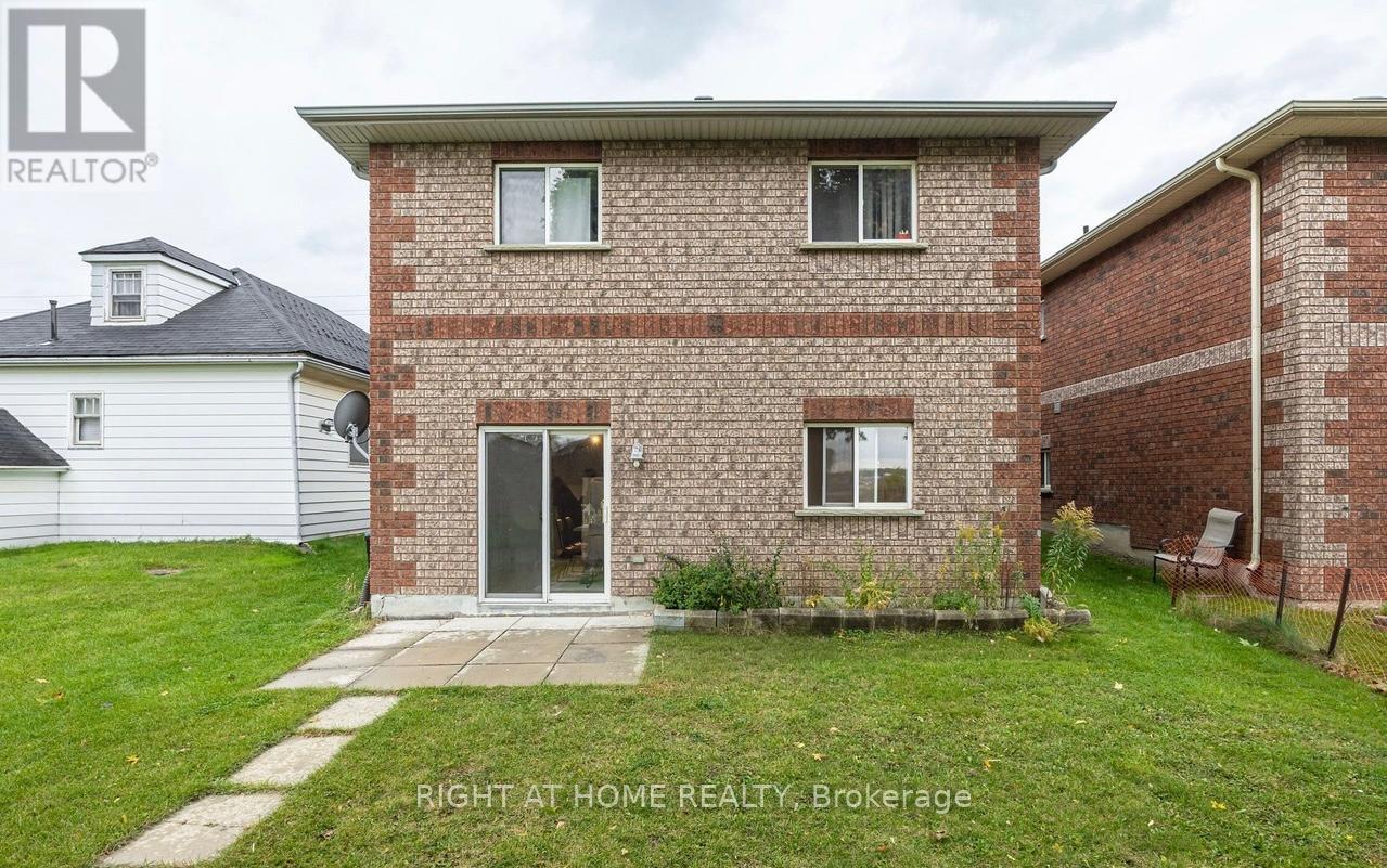 173 Simcoe Road, Bradford West Gwillimbury, Ontario  L3Z 1Y3 - Photo 35 - N13016166