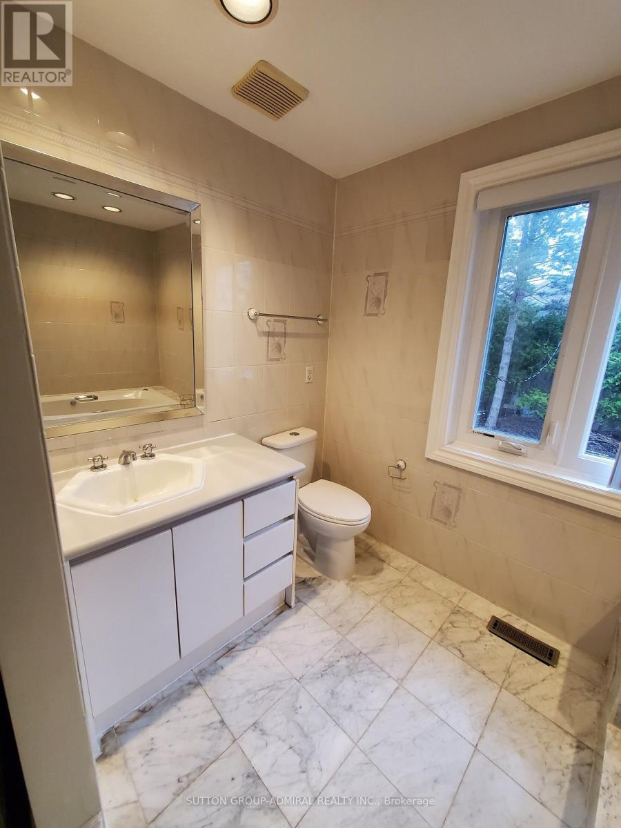 37 - 37 LAURELEAF, THORNHILL LAURELEAF ROAD, Markham, Ontario