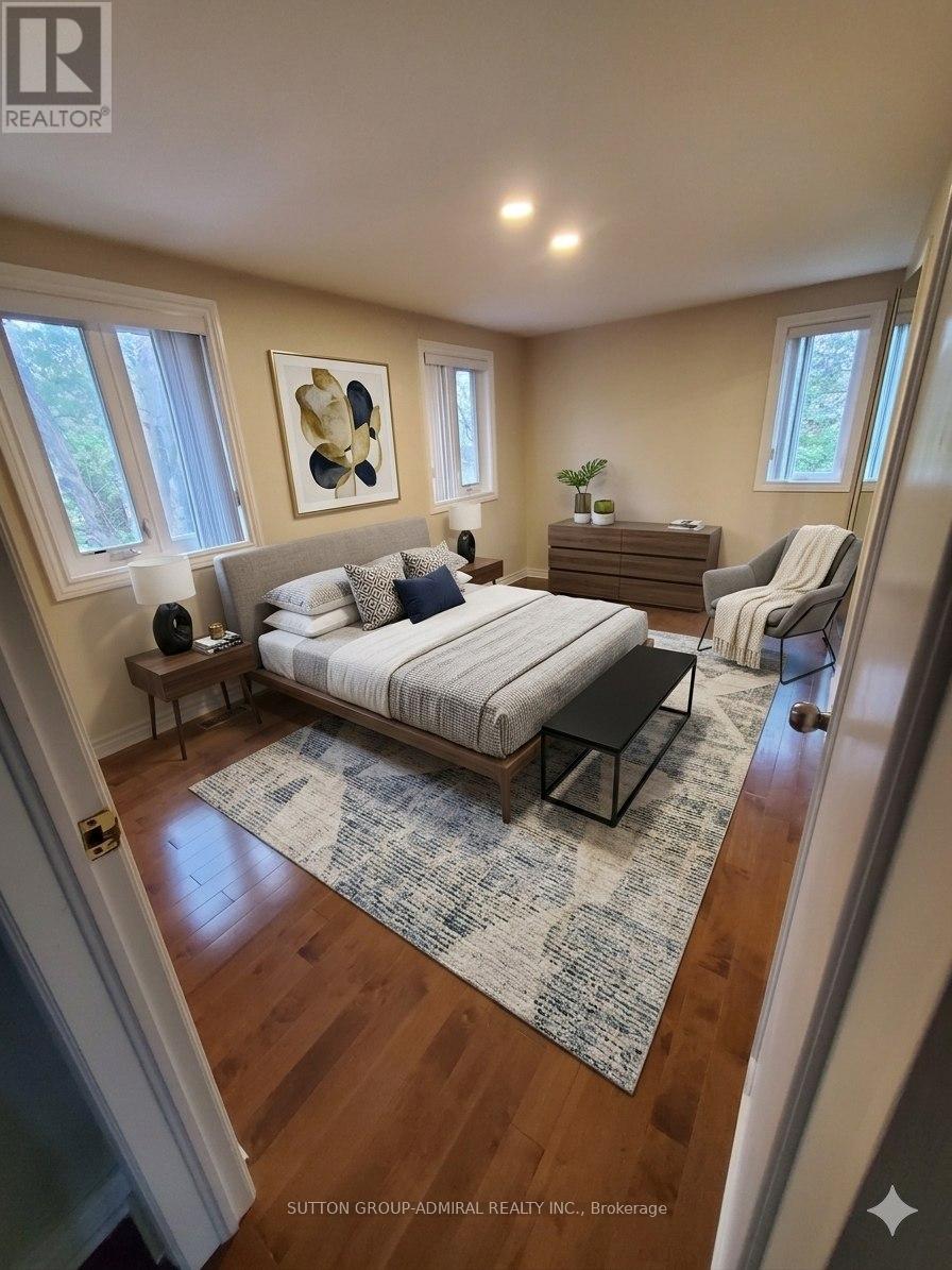 37 - 37 Laureleaf, Thornhill Laureleaf Road, Markham, Ontario  L3T 2X6 - Photo 10 - N13016200