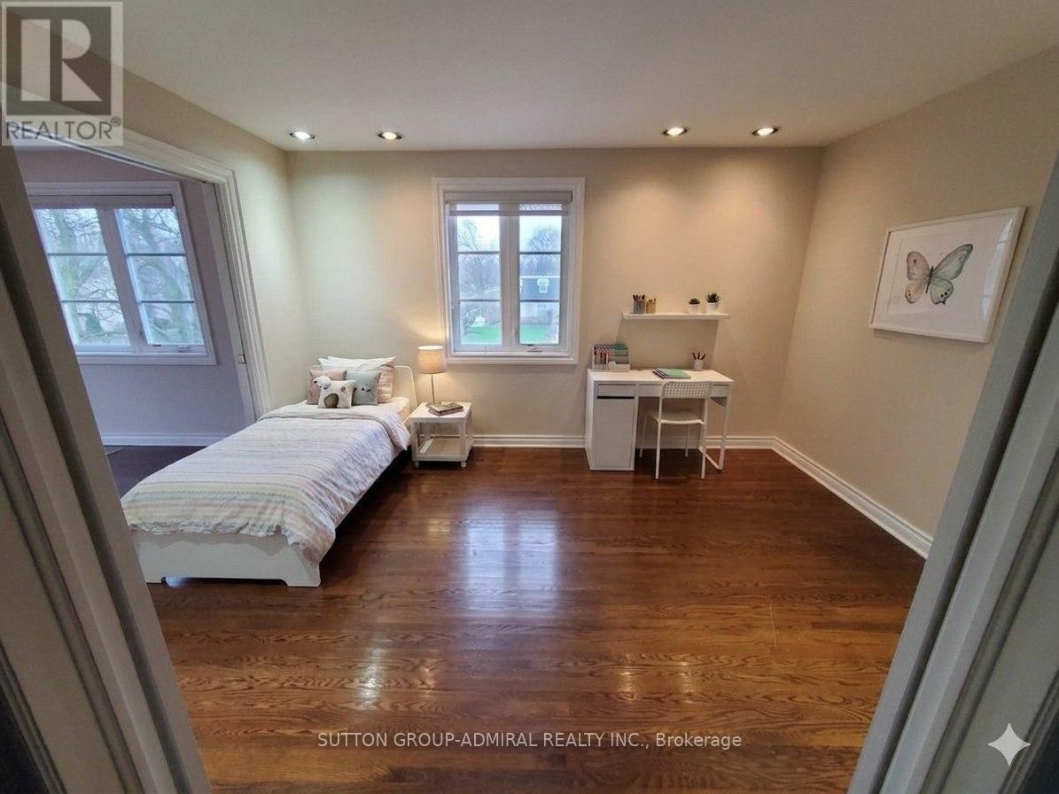 37 - 37 Laureleaf, Thornhill Laureleaf Road, Markham, Ontario  L3T 2X6 - Photo 12 - N13016200