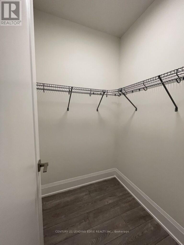 103 - 38 Water Walk Drive, Markham, Ontario  L3R 6M8 - Photo 10 - N13016206