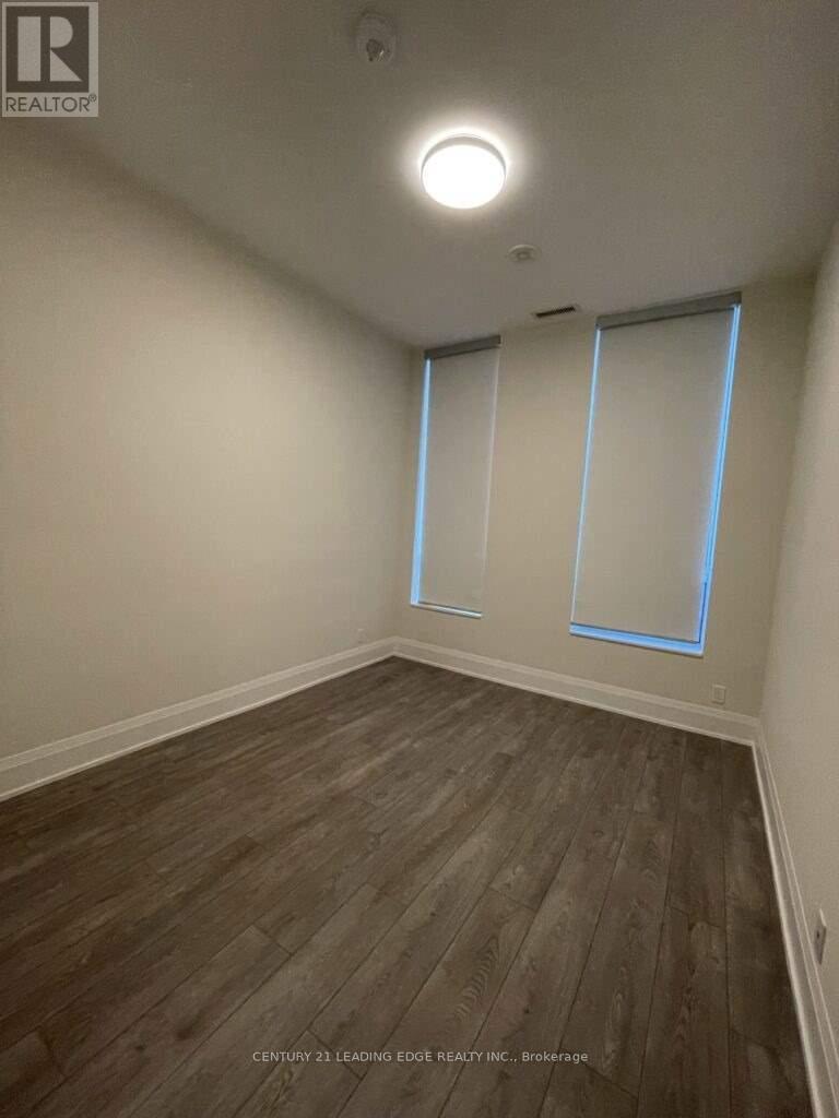 103 - 38 Water Walk Drive, Markham, Ontario  L3R 6M8 - Photo 6 - N13016206