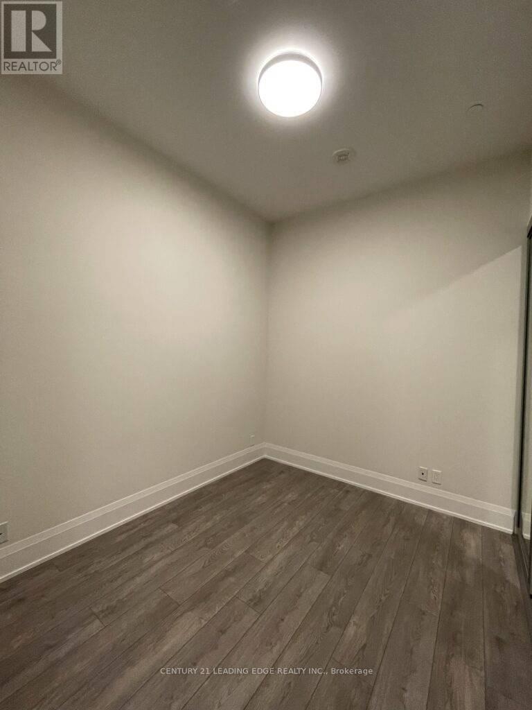 103 - 38 Water Walk Drive, Markham, Ontario  L3R 6M8 - Photo 7 - N13016206