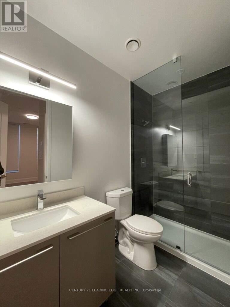 103 - 38 Water Walk Drive, Markham, Ontario  L3R 6M8 - Photo 9 - N13016206