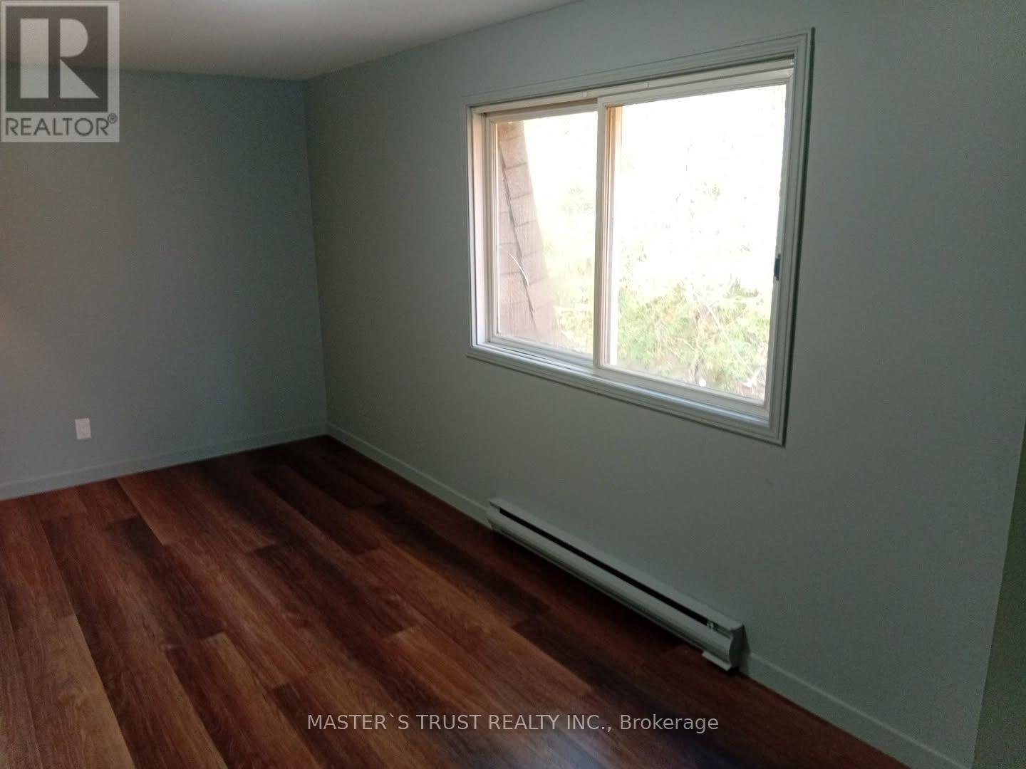 4 - 190 Borland Street E, Orillia, Ontario  L3V 2C3 - Photo 13 - S13016176