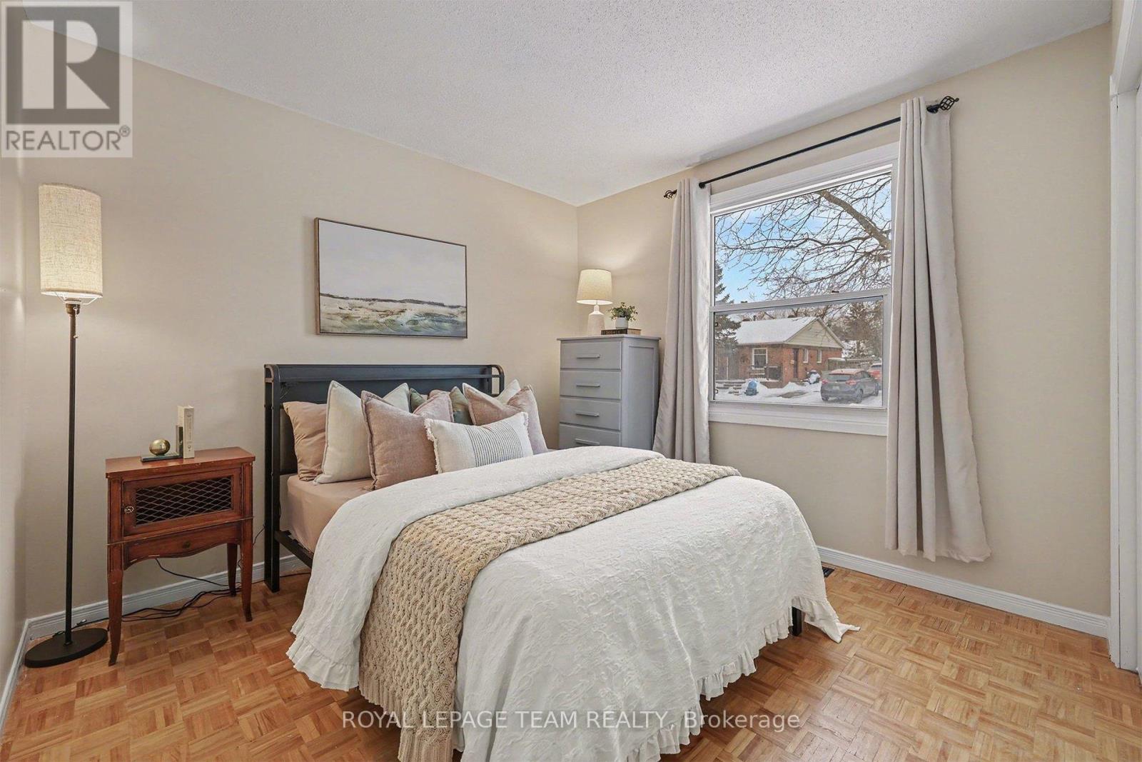 23 Spearman Lane, Ottawa, Ontario  K2L 1Y6 - Photo 14 - X12812246