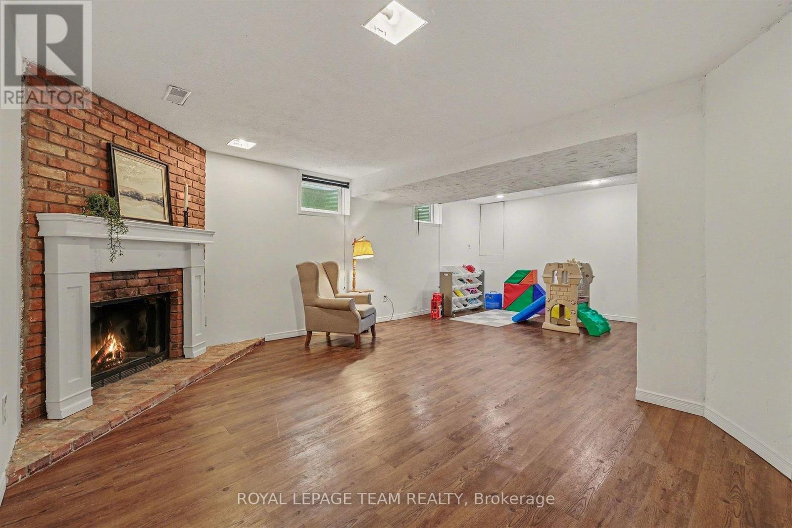 23 Spearman Lane, Ottawa, Ontario  K2L 1Y6 - Photo 19 - X12812246