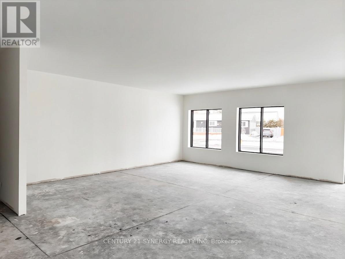 C - 2 George Street, North Stormont, Ontario  K0A 1R0 - Photo 11 - X12891164