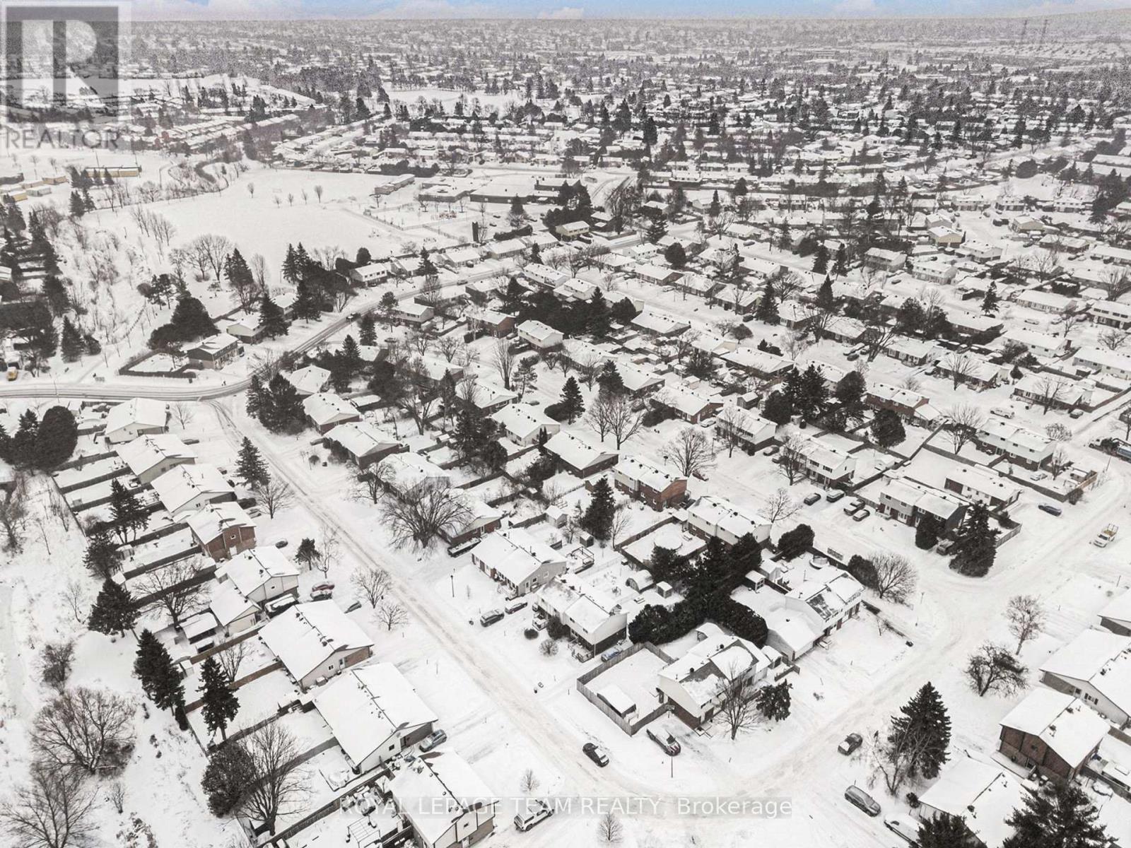 23 Spearman Lane, Ottawa, Ontario  K2L 1Y6 - Photo 26 - X12812246