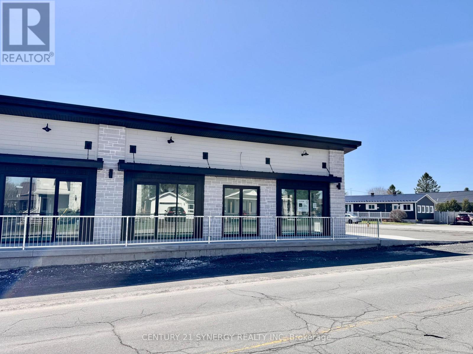 C - 2 George Street, North Stormont, Ontario  K0A 1R0 - Photo 3 - X12891164