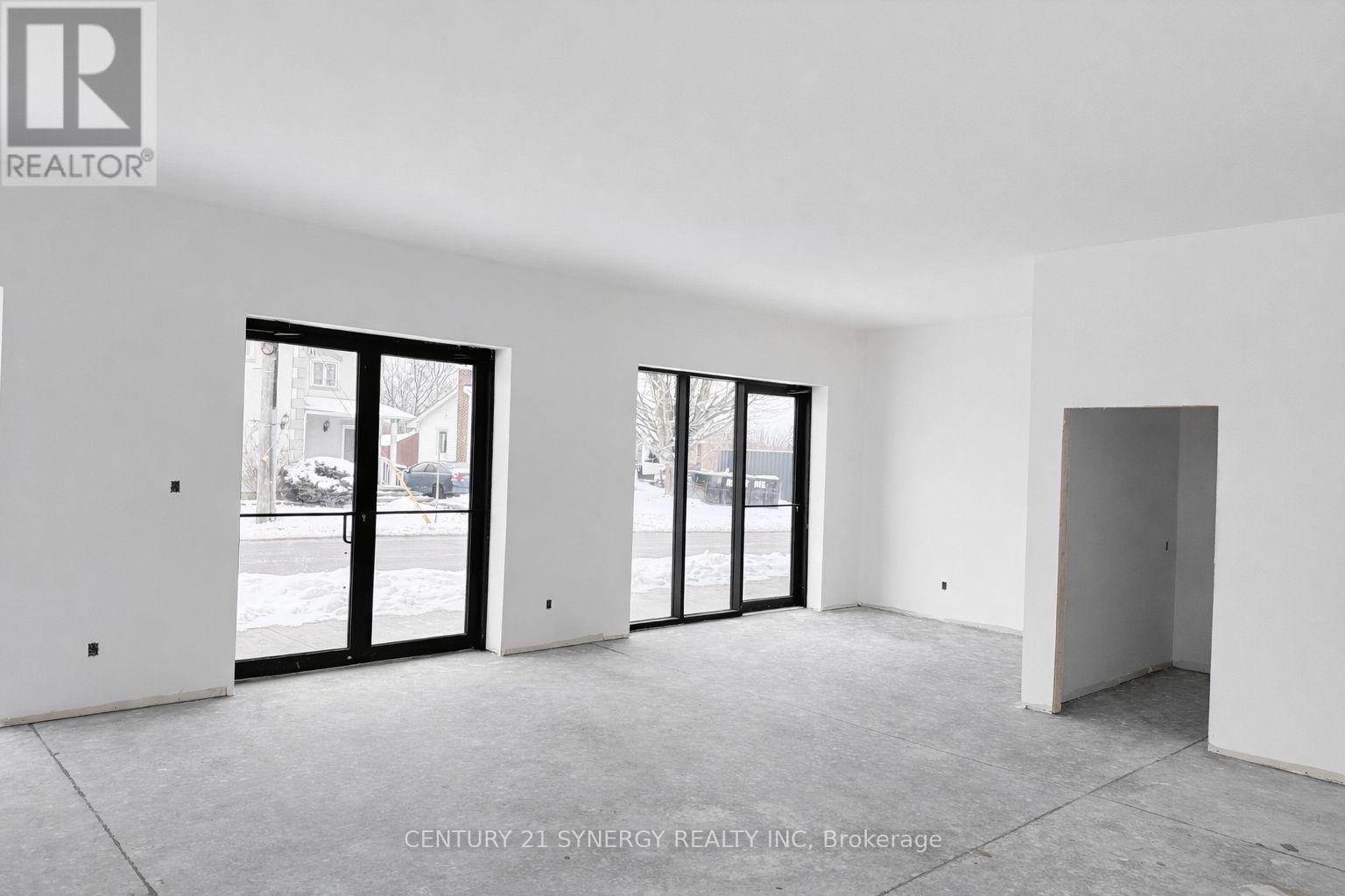 C - 2 George Street, North Stormont, Ontario  K0A 1R0 - Photo 6 - X12891164