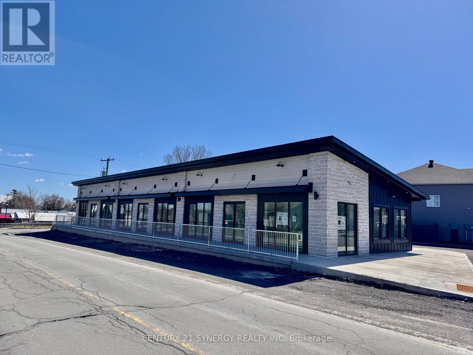 C - 2 George Street, North Stormont, Ontario  K0A 1R0 - Photo 4 - X12891164