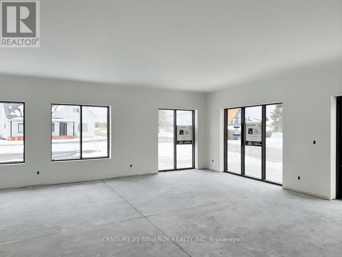 C - 2 George Street, North Stormont, Ontario  K0A 1R0 - Photo 8 - X12891164