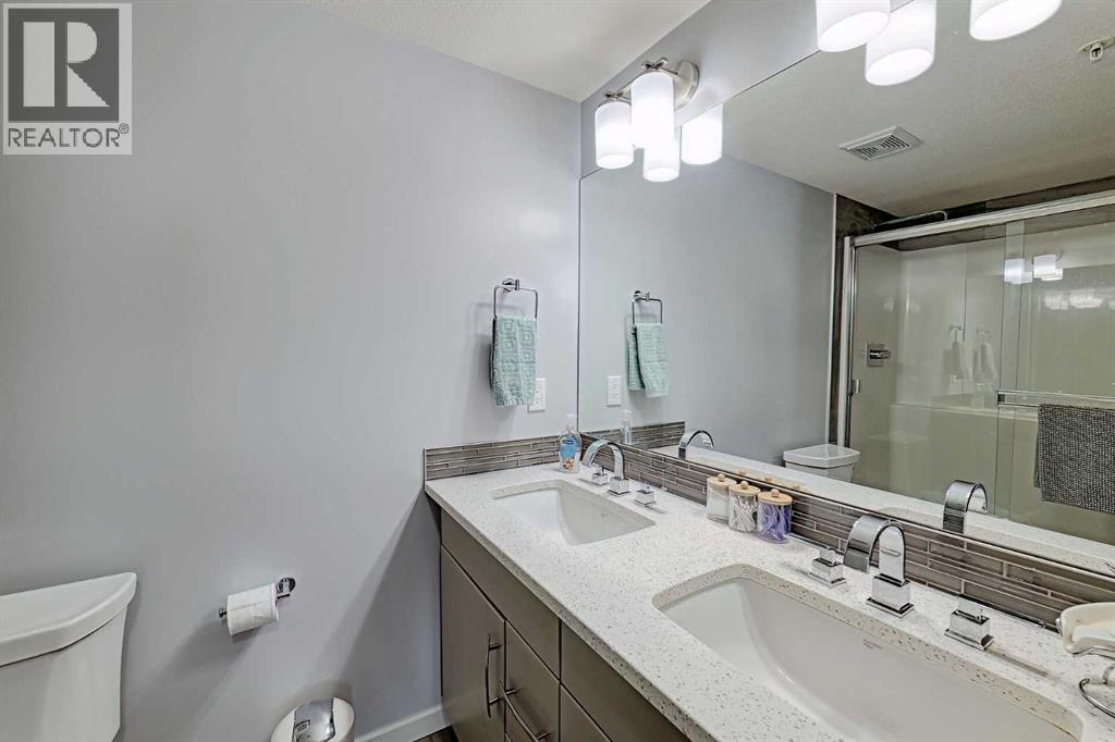 2307, 450 Kincora Glen Road Nw, Calgary, Alberta  T3R 1S2 - Photo 17 - A2289991