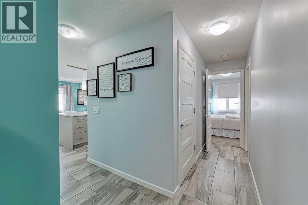 2307, 450 Kincora Glen Road Nw, Calgary, Alberta  T3R 1S2 - Photo 26 - A2289991