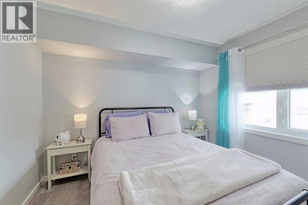 2307, 450 Kincora Glen Road Nw, Calgary, Alberta  T3R 1S2 - Photo 20 - A2289991