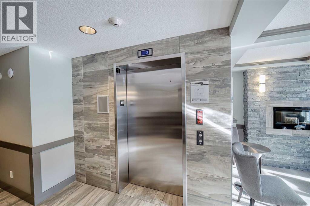 2307, 450 Kincora Glen Road Nw, Calgary, Alberta  T3R 1S2 - Photo 33 - A2289991