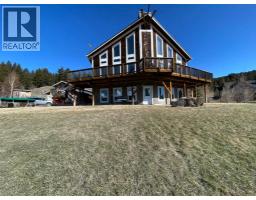 5302 19 Avenue, Coleman, Alberta
