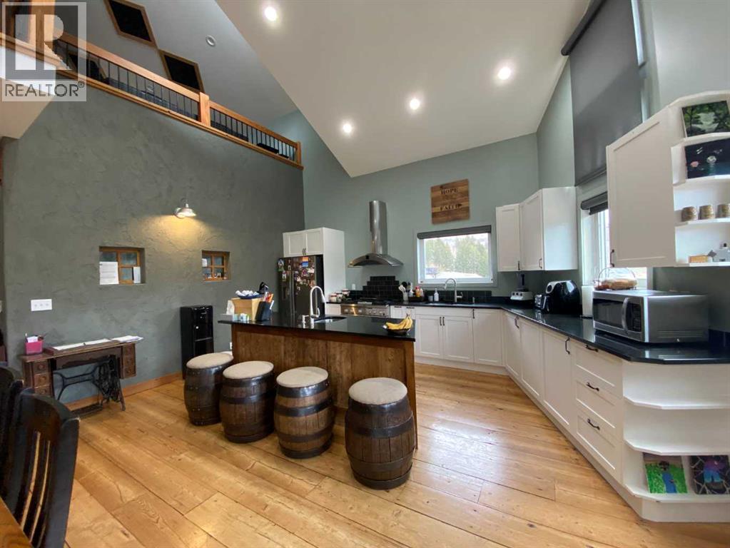 5302 19 Avenue, Coleman, Alberta  T0K 0E0 - Photo 16 - A2300949