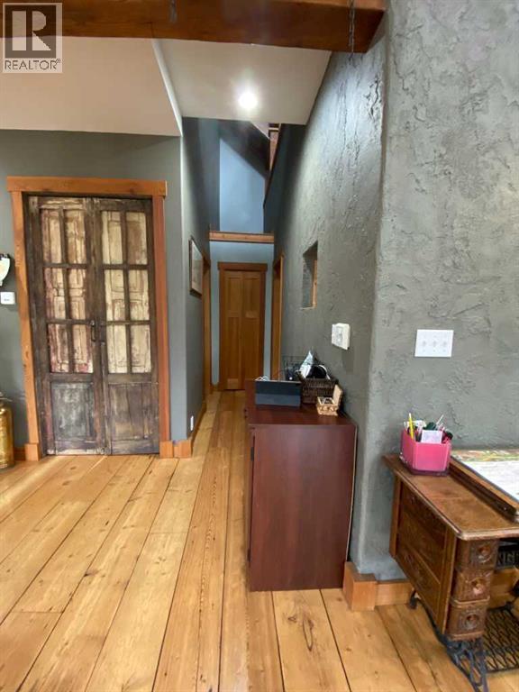 5302 19 Avenue, Coleman, Alberta  T0K 0E0 - Photo 18 - A2300949