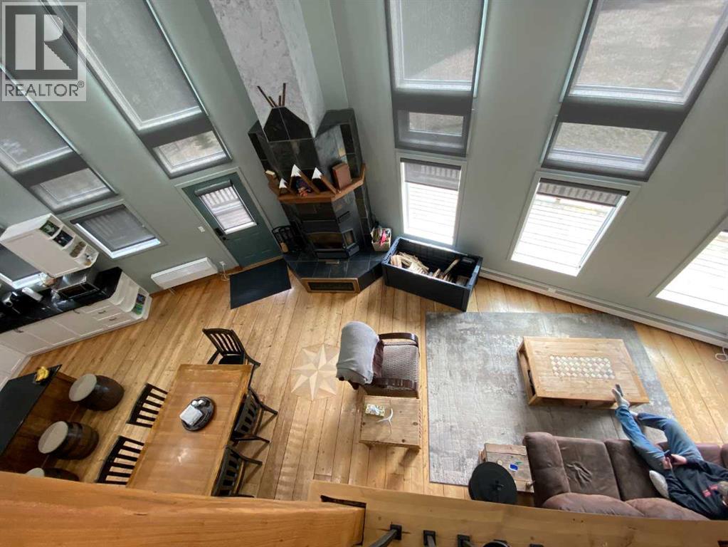 5302 19 Avenue, Coleman, Alberta  T0K 0E0 - Photo 24 - A2300949