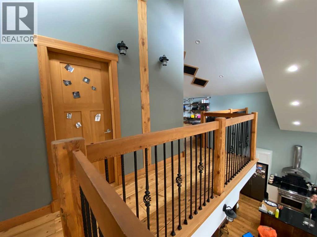 5302 19 Avenue, Coleman, Alberta  T0K 0E0 - Photo 23 - A2300949