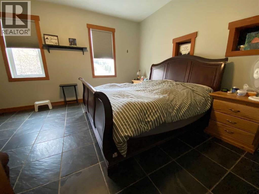 5302 19 Avenue, Coleman, Alberta  T0K 0E0 - Photo 20 - A2300949