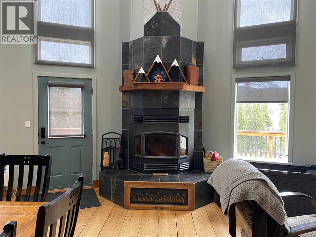 5302 19 Avenue, Coleman, Alberta  T0K 0E0 - Photo 13 - A2300949