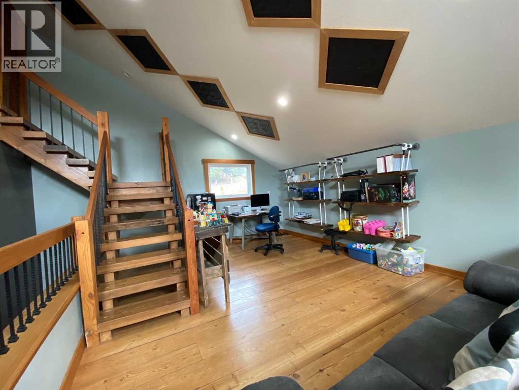 5302 19 Avenue, Coleman, Alberta  T0K 0E0 - Photo 27 - A2300949