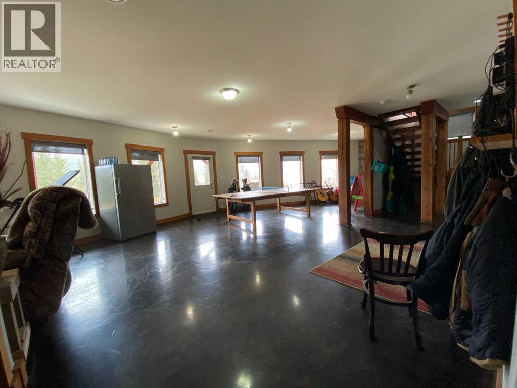 5302 19 Avenue, Coleman, Alberta  T0K 0E0 - Photo 38 - A2300949