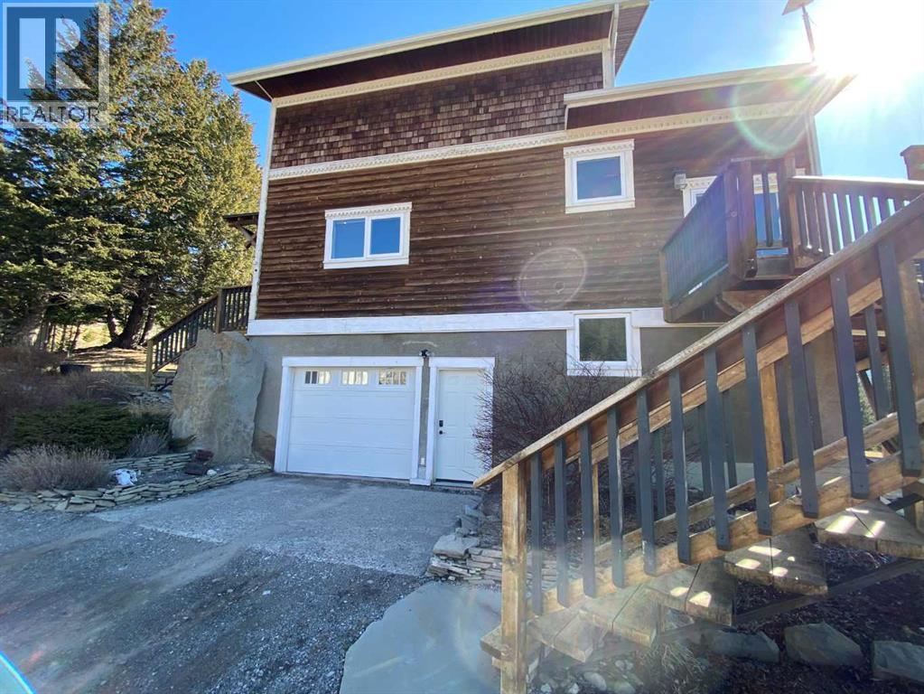 5302 19 Avenue, Coleman, Alberta  T0K 0E0 - Photo 46 - A2300949