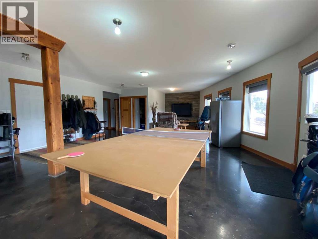 5302 19 Avenue, Coleman, Alberta  T0K 0E0 - Photo 36 - A2300949