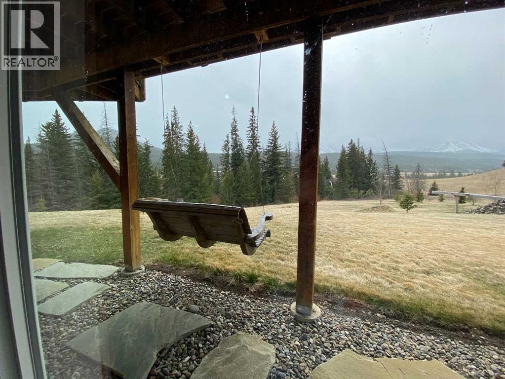 5302 19 Avenue, Coleman, Alberta  T0K 0E0 - Photo 41 - A2300949